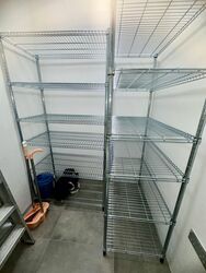 Noma (D14), Apartment #581760641